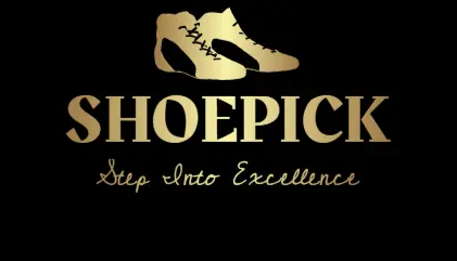 ShoePick